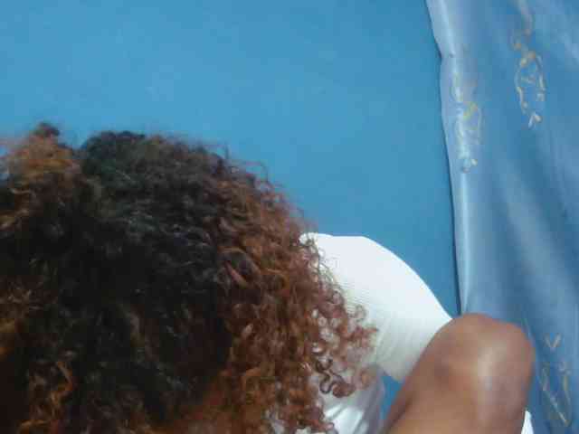 Sylvia6