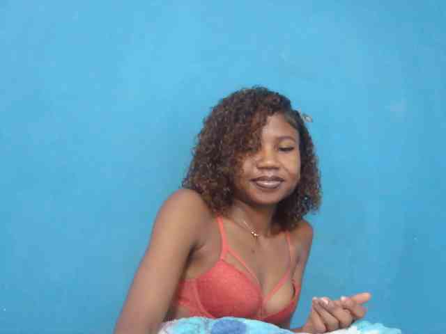 Sylvia6 webcam