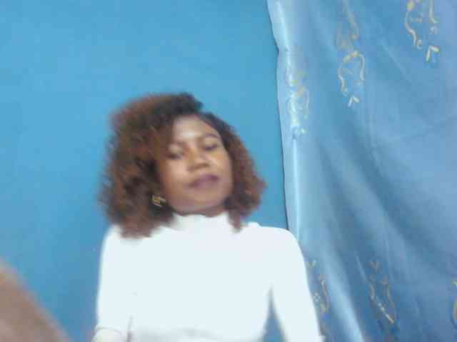 Sylvia6