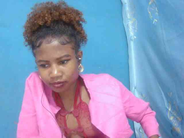 Sylvia6
