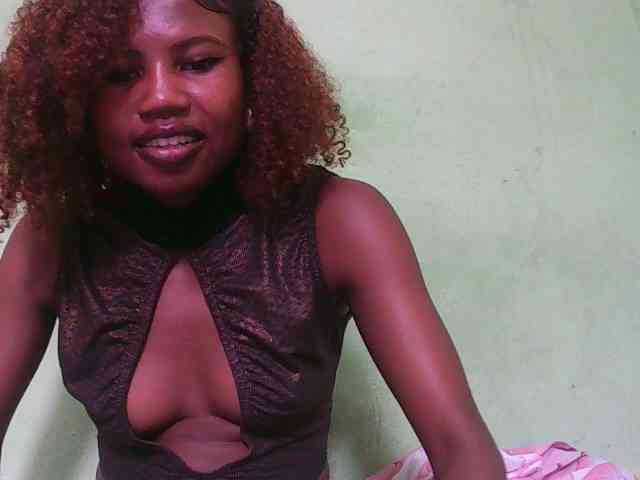 Sylvia6 webcam