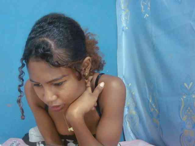 Sylvia6