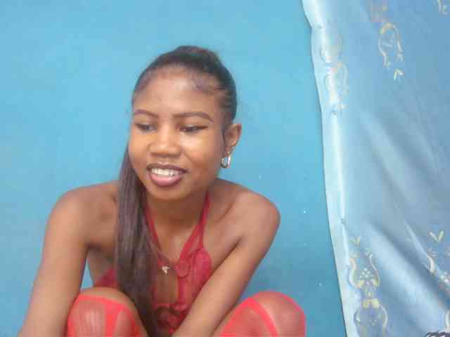 Sylvia6