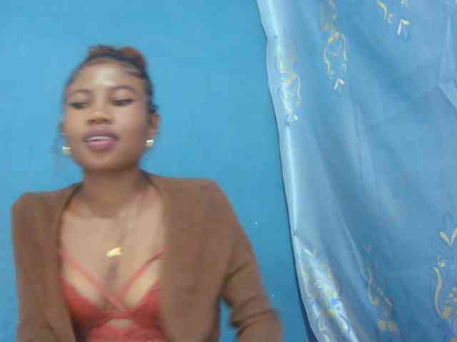 Sylvia6 webcam