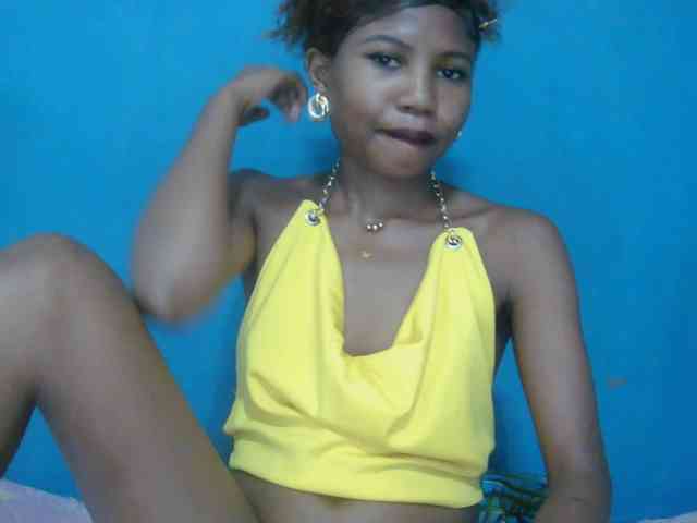 Sylvia6 webcam