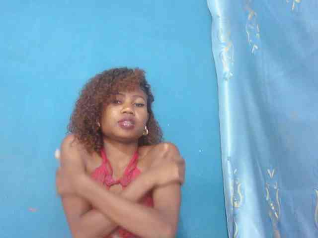 Sylvia6