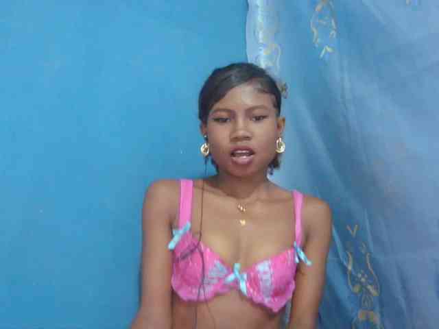 Sylvia6