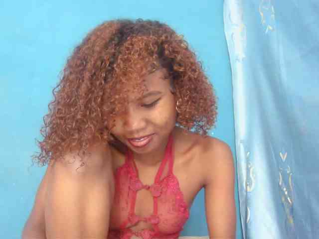 Sylvia6