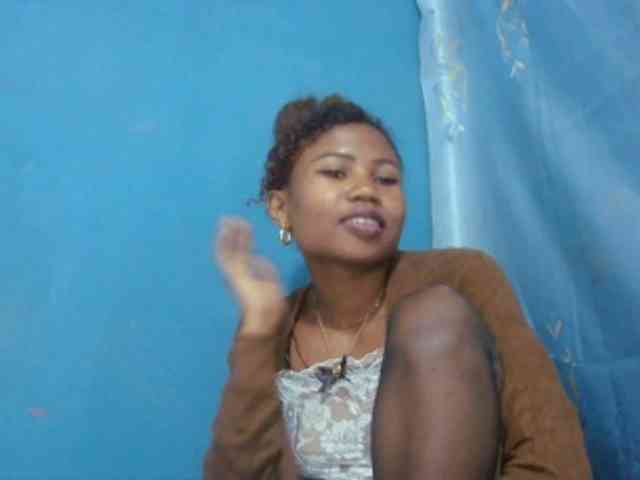 Sylvia6
