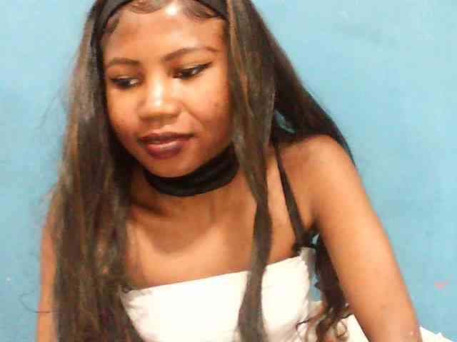 Sylvia6