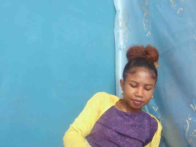 Sylvia6