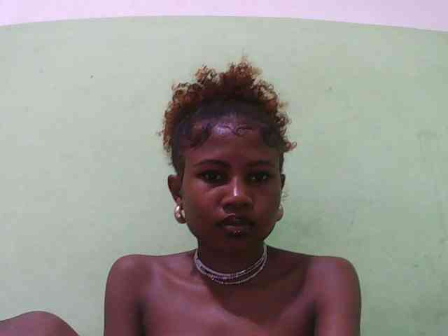 Sylvia6