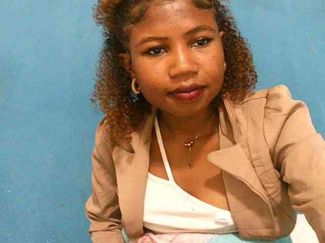 Sylvia6 webcam