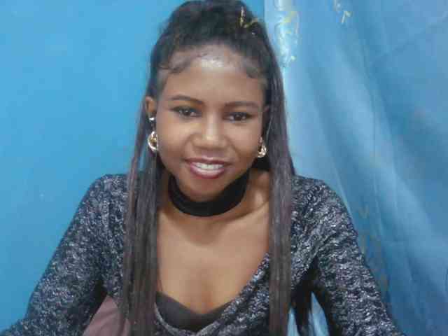 Sylvia6