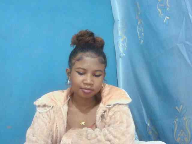 Sylvia6