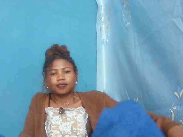 Sylvia6
