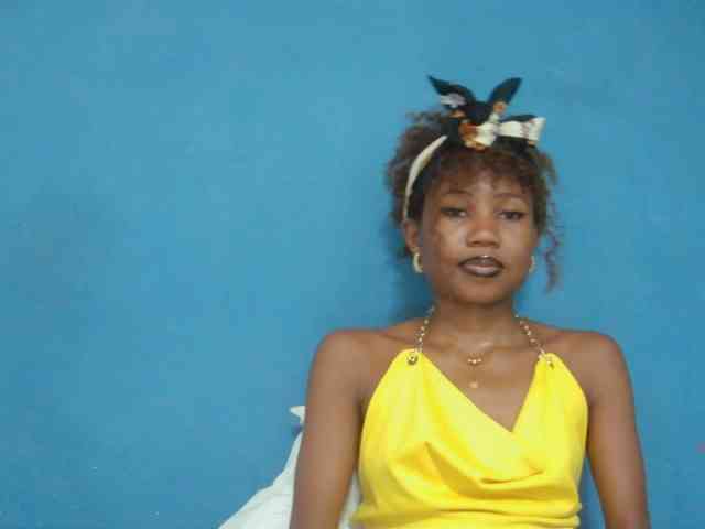 Sylvia6