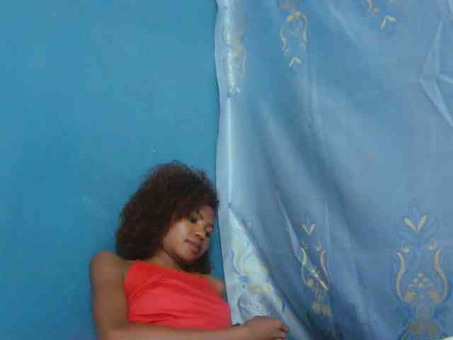 Sylvia6 Sylvia6