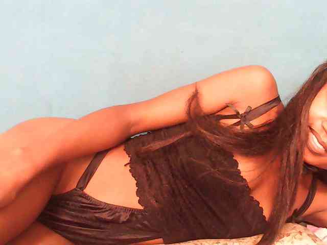 Sylvia6 webcam