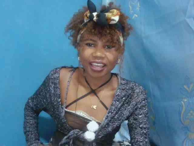 Sylvia6
