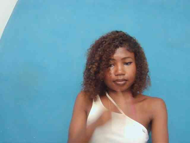Modèle: Sylvia6