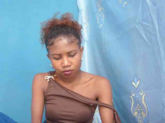 Sylvia6