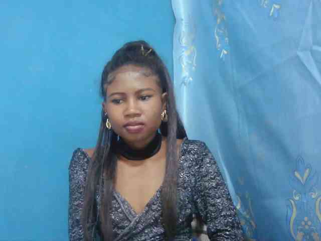 Sylvia6 Sylvia6