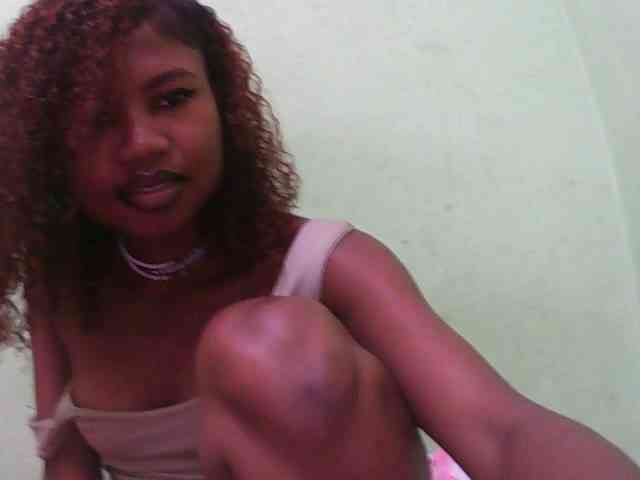 Sylvia6 webcam