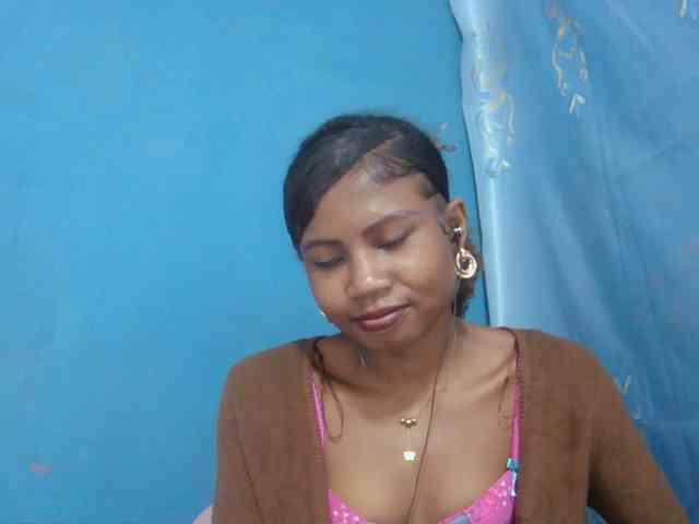 Sylvia6 webcam