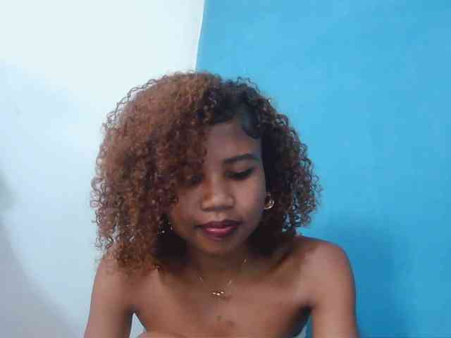 Sylvia6 webcam