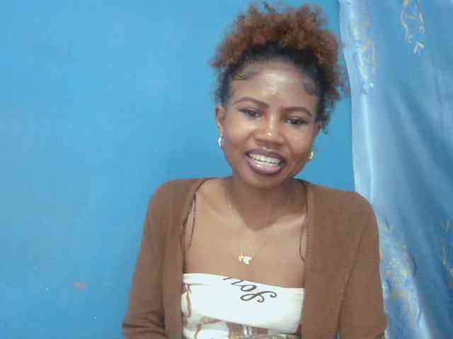 Sylvia6 Sylvia6