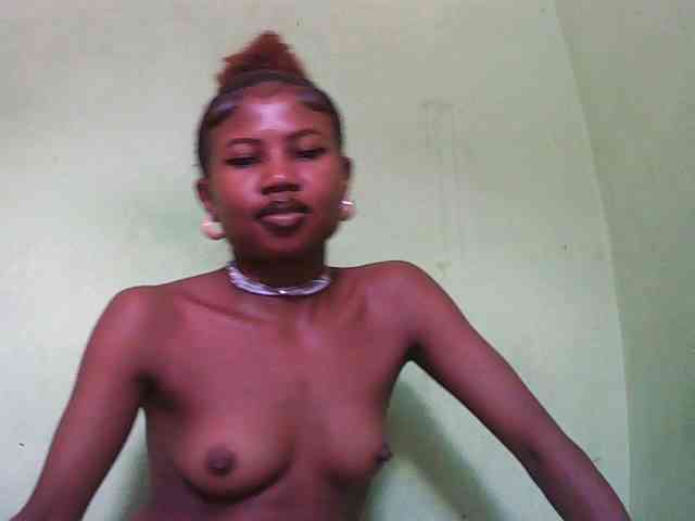 Sylvia6