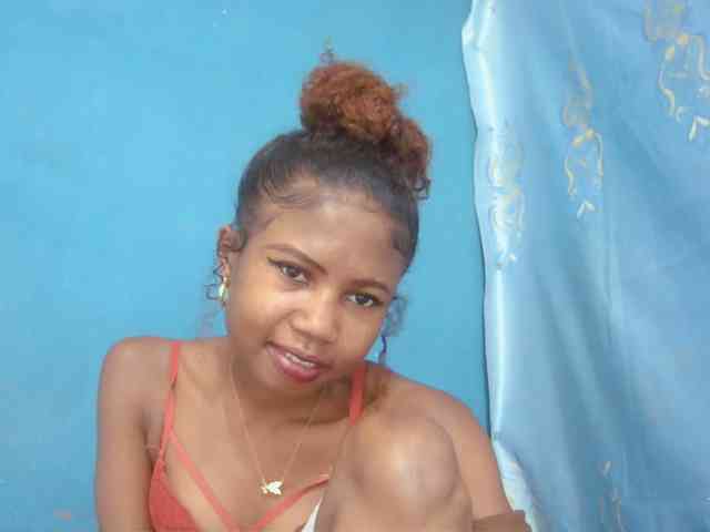 Sylvia6