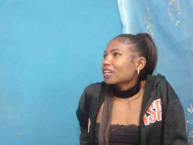 Sylvia6 Sylvia6