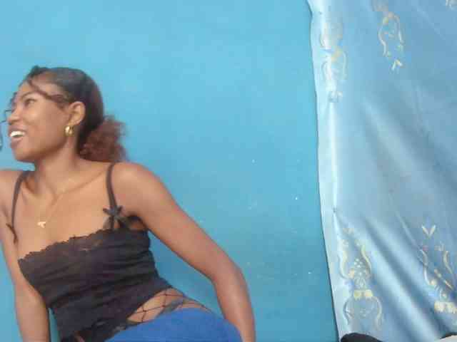 Sylvia6