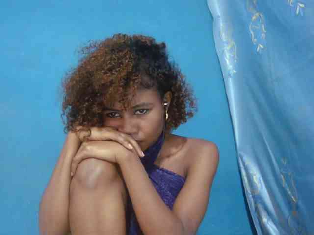 Sylvia6