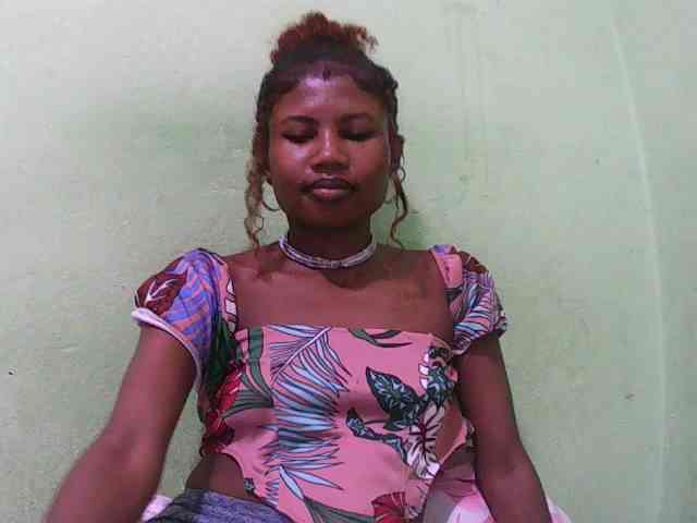 Sylvia6