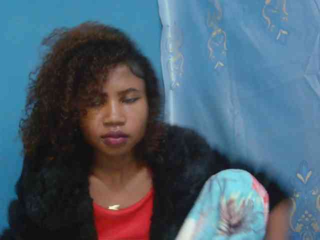 Sylvia6 Sylvia6
