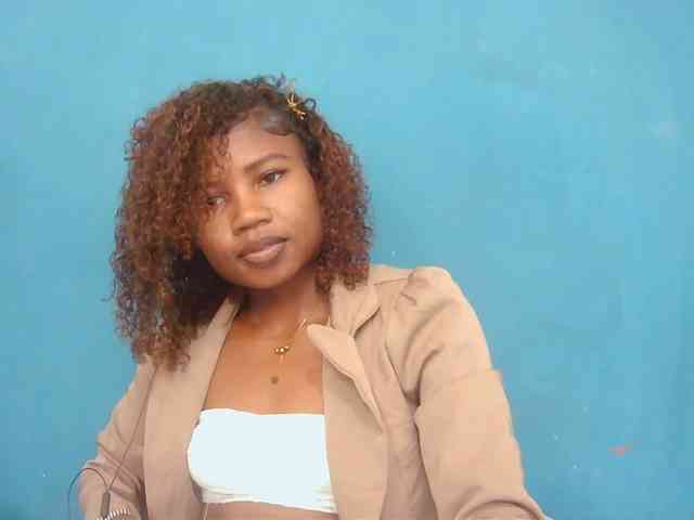 Sylvia6
