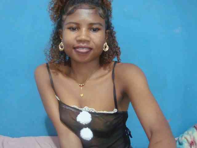 Sylvia6