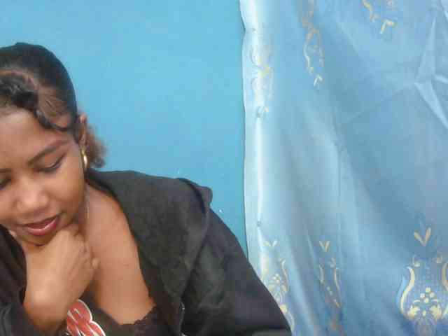 Model: Sylvia6
