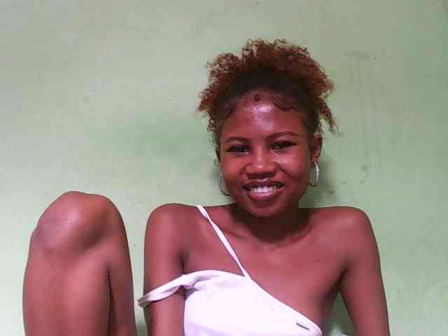 Sylvia6