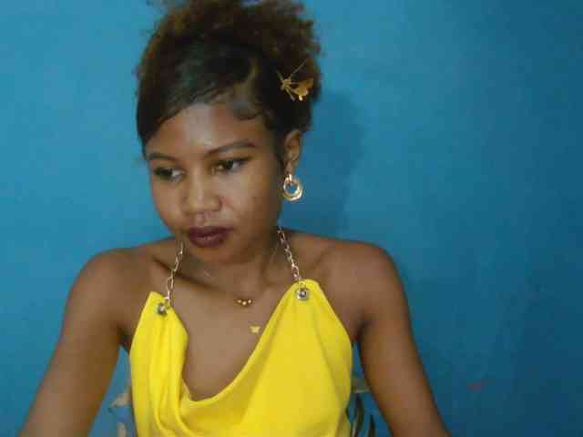 Sylvia6 Sylvia6