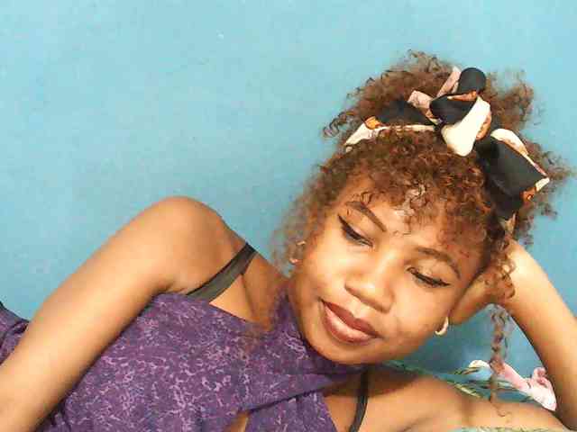 Sylvia6