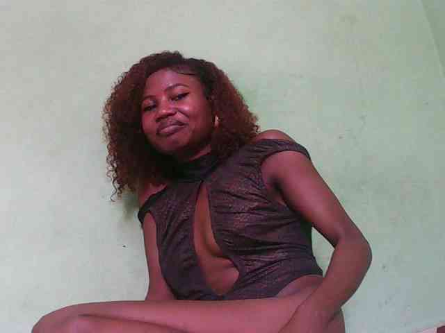 Sylvia6