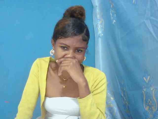 Sylvia6