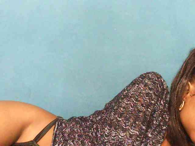 Sylvia6