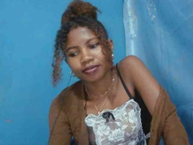 Sylvia6