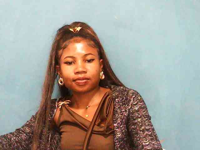 Sylvia6
