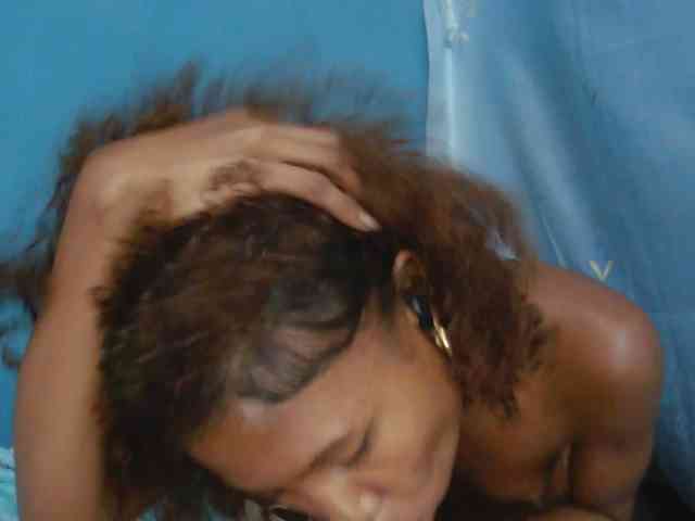 Sylvia6 webcam